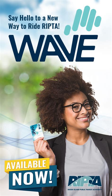 ripta wave card balance